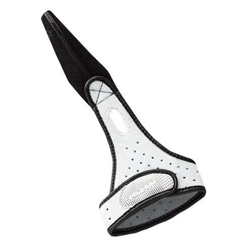 Power Finger Kiss Special (GL-042C) - SHIMANO