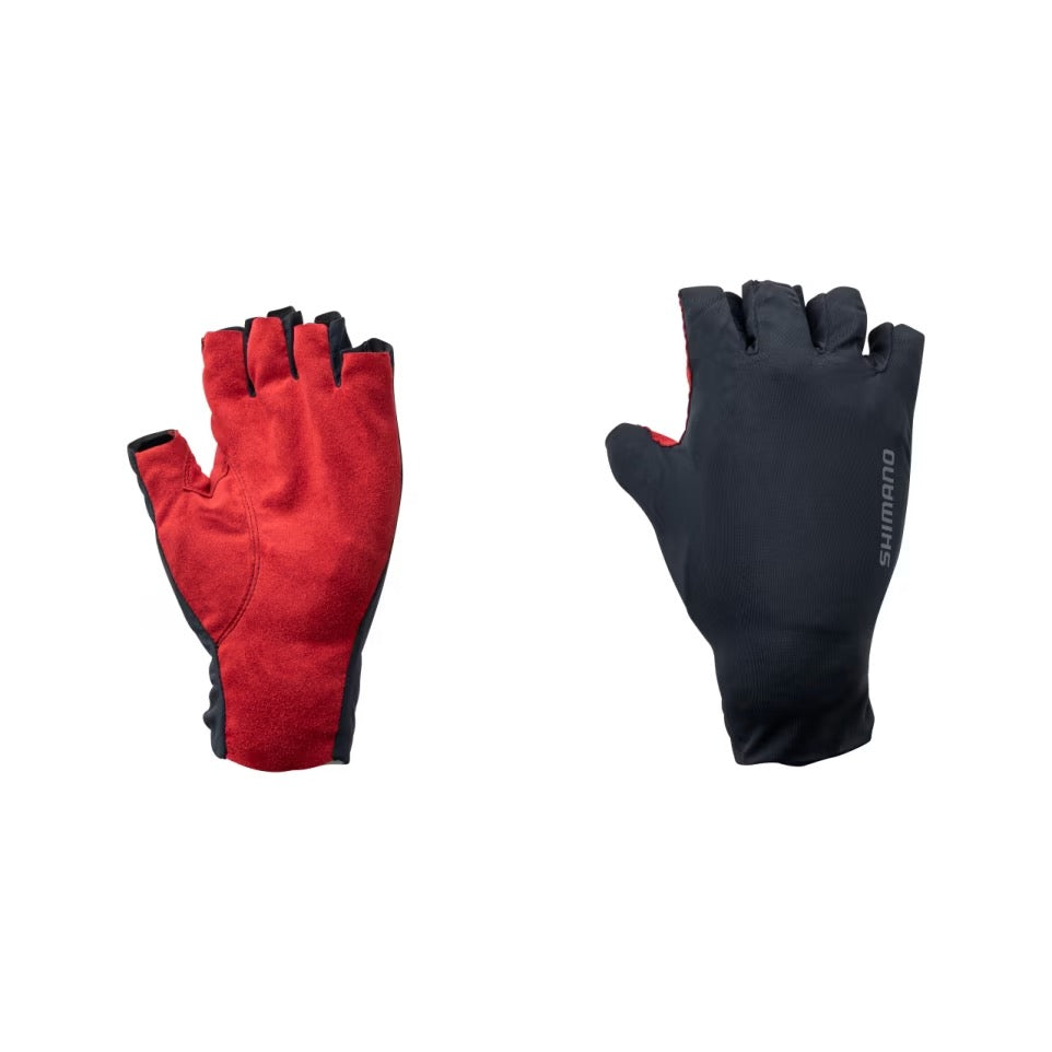 Sensitive Glove 5 (GL-007Y) - SHIMANO