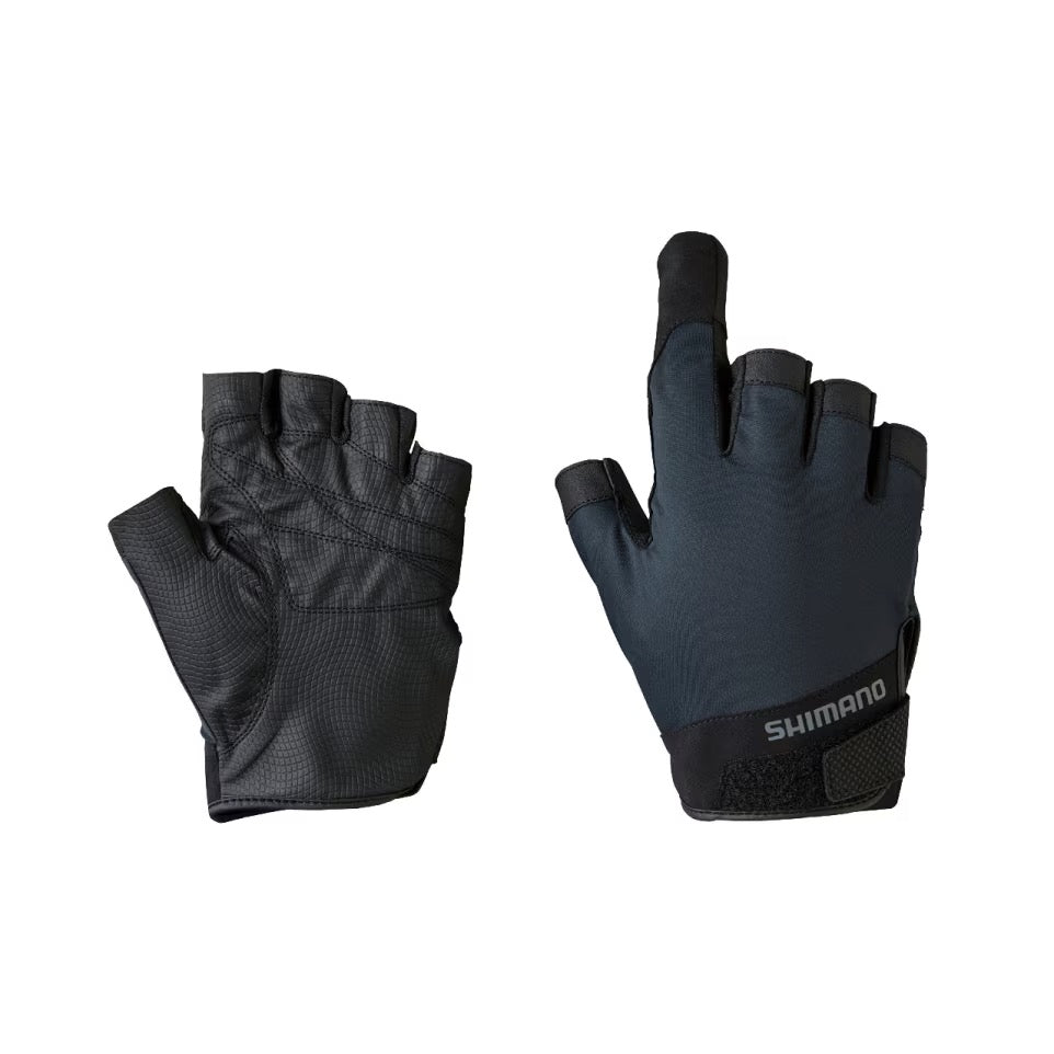 Casting Glove (GL-004V) - SHIMANO