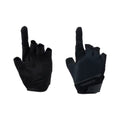 Casting Pro Glove (GL-044Z) - SHIMANO