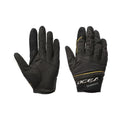 OCEA Casting Pro Glove (GL-062Y) - SHIMANO