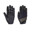 OCEA Titanium Alpha Glove (GL-010X) - SHIMANO