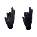 Sensitive Glove 3 (GL-006Y) - SHIMANO