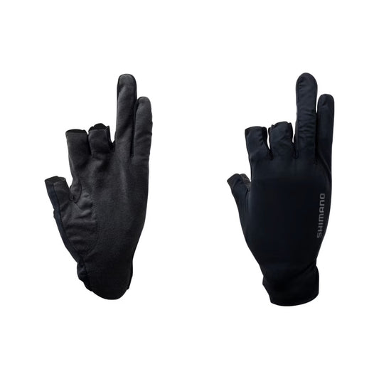 Sensitive Glove 3 (GL-006Y) - SHIMANO