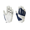 OCEA Basic Gloves (GL-003V) - SHIMANO