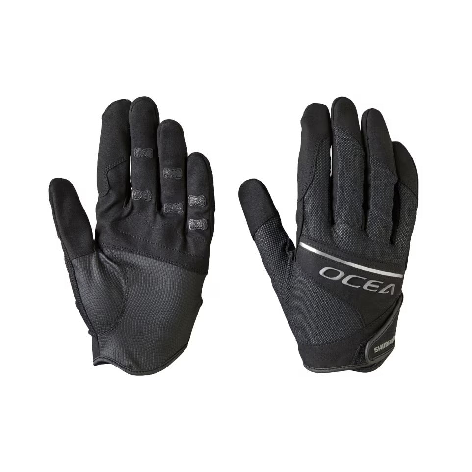 OCEA Basic Gloves (GL-003V) - SHIMANO