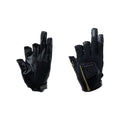 Limited Pro High-Grip Magnetic Gloves 3 (GL-180Z) - SHIMANO