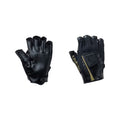 Limited Pro High-Grip Magnetic Gloves 5 (GL-181Z) - SHIMANO