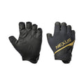 Nexus Stretch Gloves 5 (GL-105Y) - SHIMANO