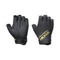 Nexus Warm Gloves 5 (GL-171Y) - SHIMANO