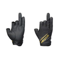 Nexus Warm Gloves 3 (GL-170Y) - SHIMANO