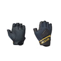 Nexus Windproof Magnetic Gloves 5 (GL-113V) - SHIMANO