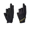 Limited Pro Titanium Alpha Glove 3 (GL-110X) - SHIMANO