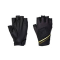 Limited Pro Titanium Alpha Glove 5 (GL-111X) - SHIMANO