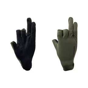 Sensitive Glove 3 (GL-006Y) - SHIMANO