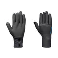 Double Chloroprene Gloves 3 (GL-051Y) - SHIMANO