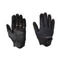 Titanium Alpha Rock Shore Gloves (GL-030W) - SHIMANO
