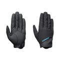 Basic Warm Gloves (GL-071Y) - SHIMANO