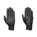 Titanium Alpha Gloves (GL-052Y) - SHIMANO