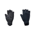 Sensitive Glove 5 (GL-007Y) - SHIMANO