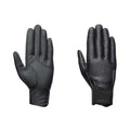 Titanium Alpha Full Cover Gloves (GL-053Y) - SHIMANO