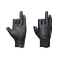 Titanium Alpha Glove 3 (GL-054Y) - SHIMANO