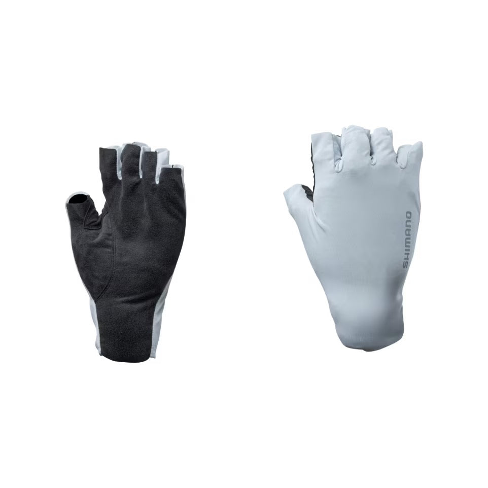 Sensitive Glove 5 (GL-007Y) - SHIMANO