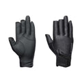 Titanium Alpha Glove 3 (GL-055Y) - SHIMANO