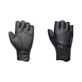 Titanium Alpha Glove 5 (GL-056Y) - SHIMANO