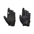 Titanium Alpha Casting Glove (GL-057Y) - SHIMANO