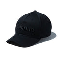 Standard Cap (CA-060Y) - SHIMANO