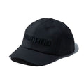 Gore-Tex Head Grip Cap (CA-080Z) - SHIMANO