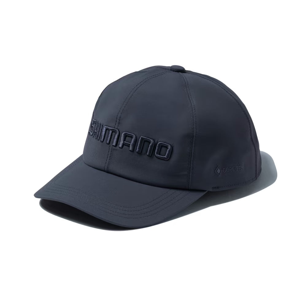 Gore-Tex Head Grip Cap (CA-080Z) - SHIMANO