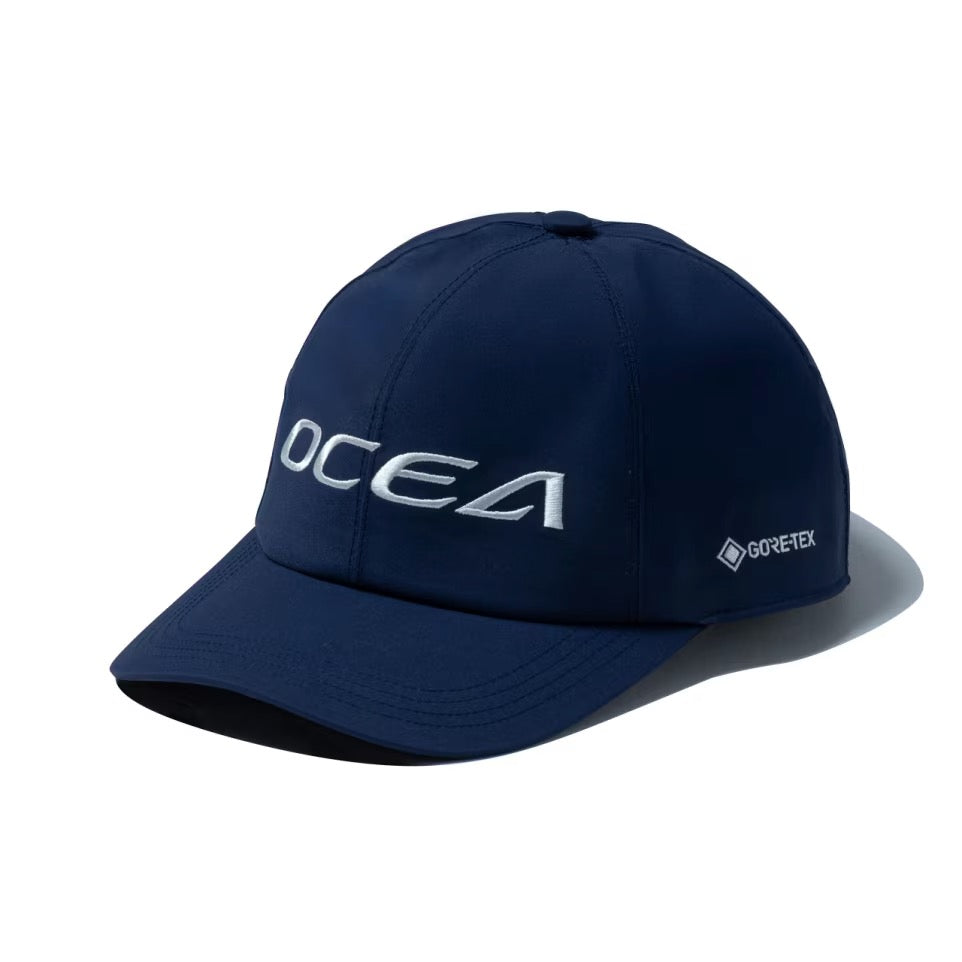 Gore-Tex Head Grip Cap (CA-080Z) - SHIMANO