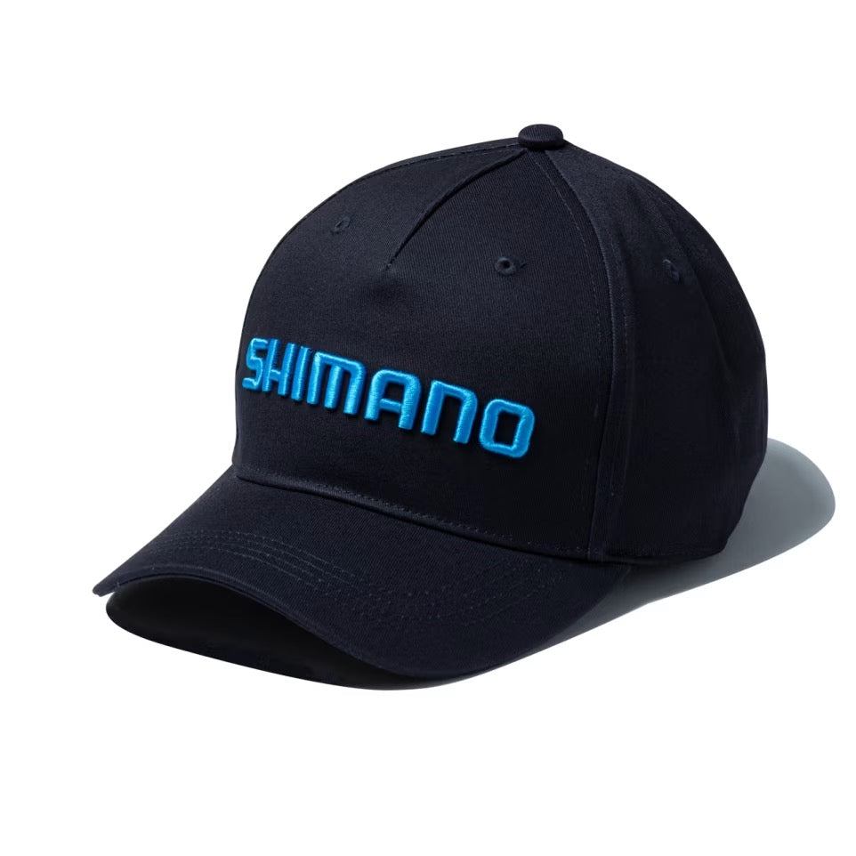 Standard Cap (CA-060Y) - SHIMANO