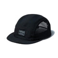 Panel Mesh Cap (CA-083Z) - SHIMANO