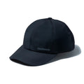 Rain Cap (CA-084Z) - SHIMANO
