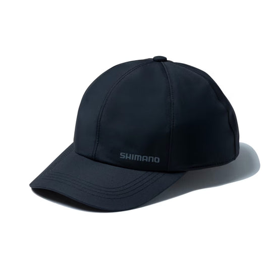 Rain Cap (CA-084Z) - SHIMANO