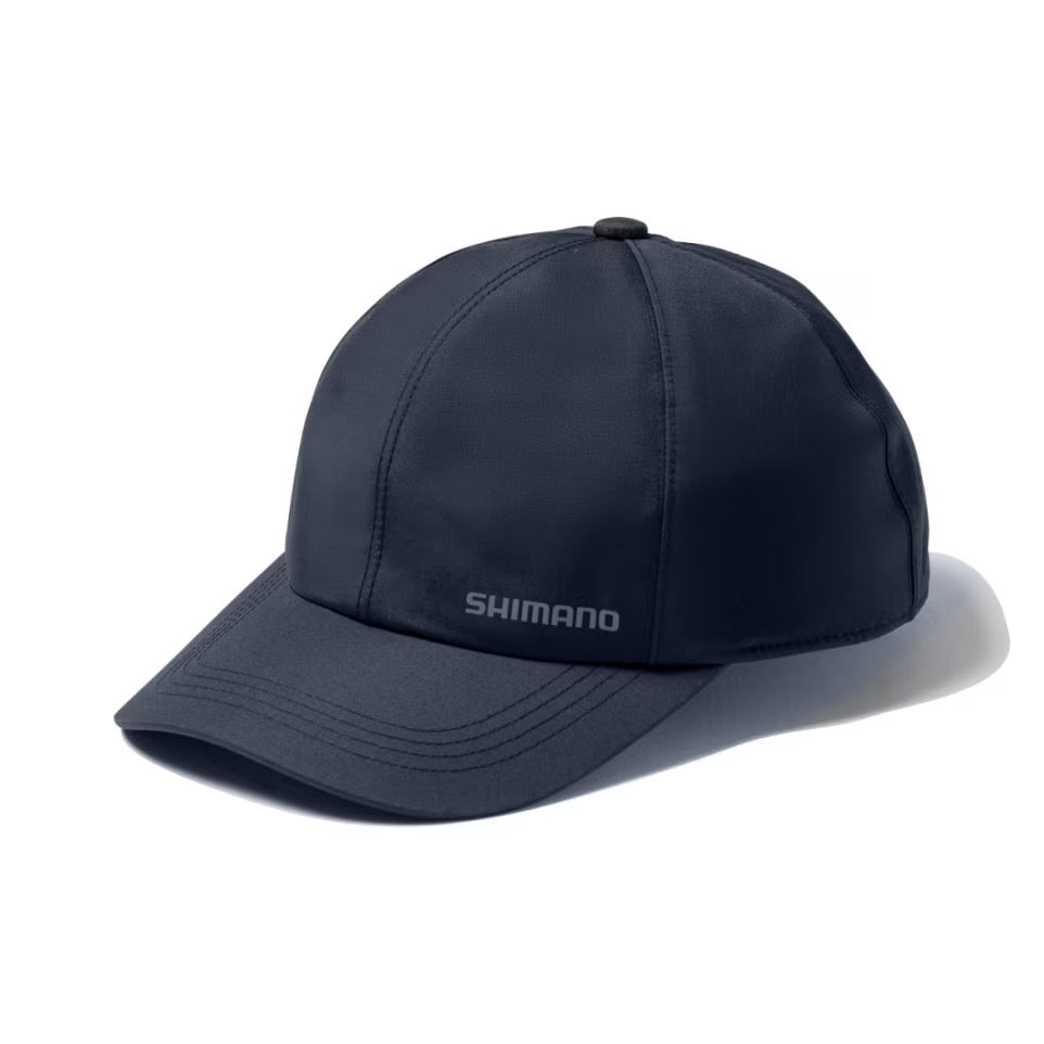 Rain Cap (CA-084Z) - SHIMANO