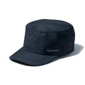 Rain Work Cap (CA-085Z) - SHIMANO