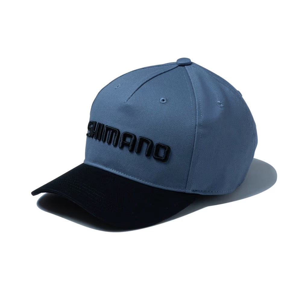 Standard Cap (CA-060Y) - SHIMANO