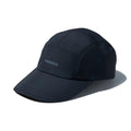 Rain Jet Cap (CA-086Z) - SHIMANO