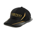 Limited Pro UL Cool Cap (CA-180Z) - SHIMANO