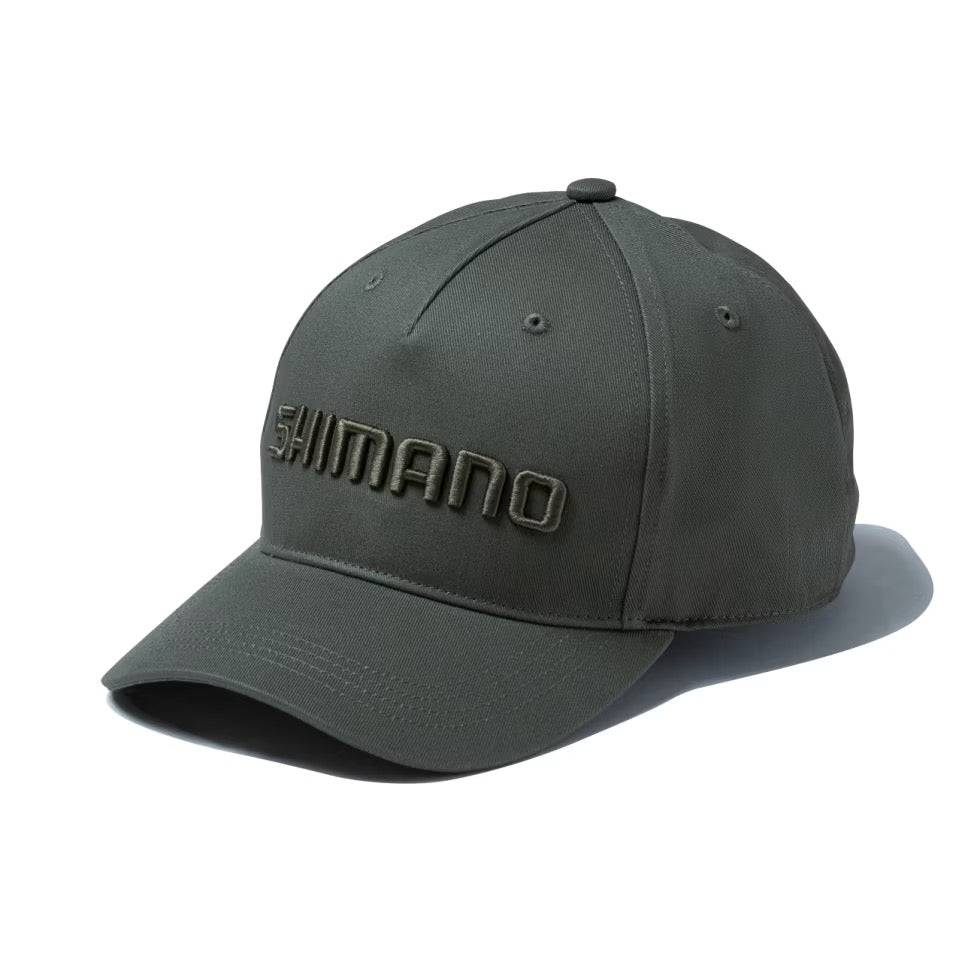 Standard Cap (CA-060Y) - SHIMANO