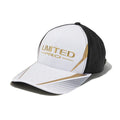 Limited Pro UL Cool Cap (CA-180Z) - SHIMANO