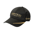 Limited Pro Gore-Tex Windstopper Cap (CA-112X) - SHIMANO