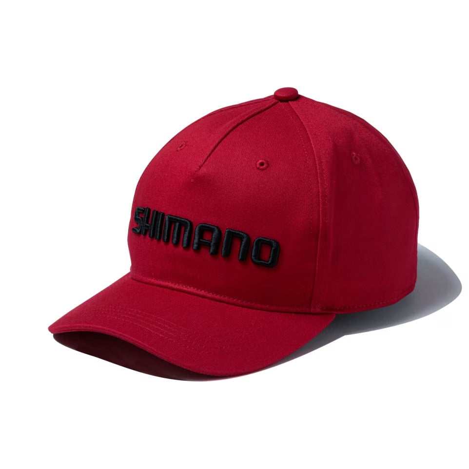 Standard Cap (CA-060Y) - SHIMANO