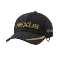Nexus Gore-Tex Windstopper Cap (CA-103X) - SHIMANO