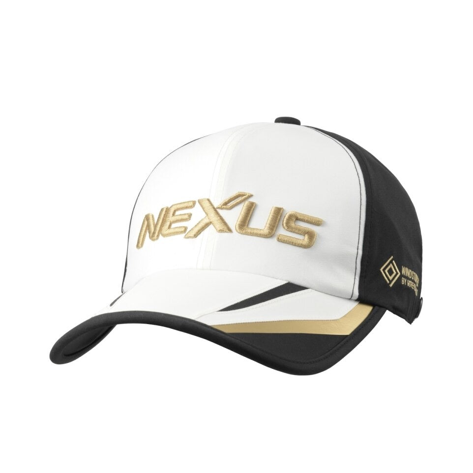 Nexus Gore-Tex Windstopper Cap (CA-103X) - SHIMANO