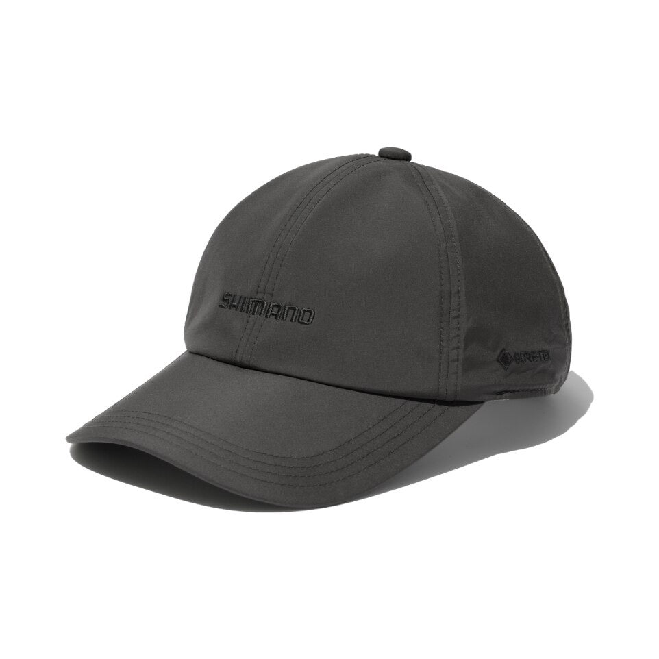 Gore-Tex Rain Low-Top (CA-071Y) - SHIMANO